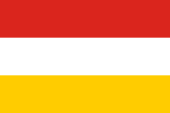 Flagge Fahne flag vlag spandoek Nationalflagge Niederlande Netherlands Nederland Holland