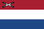 Flagge Fahne flag vlag spandoek Niederlande Netherlands Nederland Holland Admirale Feldmarschälle Admiral Feldmarschall admirals Field Marshalls admiral Field Marshall