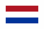 Flagge Fahne flag vlag spandoek Niederlande Netherlands Nederland Holland Lotse pilot