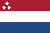 Flagge Fahne flag vlag spandoek Niederlande Netherlands Nederland Holland Vize-Admirale Vice-Admirals Vize-Admiral Vice-Admiral