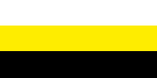 Flagge Fahne flag Nationalflagge Perak