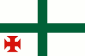Flagge Fahne flag Portugal Superintendent Flottendienst High Director-General Fleet Service