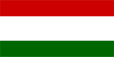 Flagge Fahne Flag Handelsflagge merchant flag Tajikistan Tadschikistan Tadshikistan Tadjikistan Tojikiston