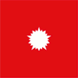 Flagge Fahne flag Flottillenadmiral Commodore Türkei Türkiye Osmanisches Reich Turkey Türkiye Ottoman Empire