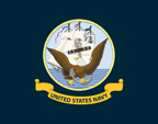 Flagge Fahne flag Marine Navy USA Vereinigte Staaten von Amerika United States of America
