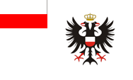 Flagge Fahne flag Lübeck
