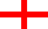Flagge Fahne flag Kurfürstentum Electorate Erzbistum Archbishopric Diözese Diocese Trier