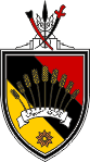 Wappen coat of arms Negeri Sembilan