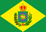 Flagge Fahne flag National flag Merchant flag Naval flag national flag ensign merchant flag ensign naval flag ensign Brasilien Brazil Brasil