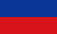 Flagge Fahne flag Flag of the country Colours of the country colours colors Bukowina Bukovina Buchenland