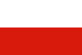 Flagge Fahne flag Hessen Hesse