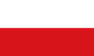 Flagge Fahne flag Görz Gradisca Goerz Gradisca