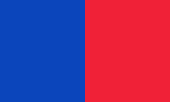 National flag Flagge Fahne Haiti national flag