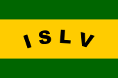 Flagge Fahne flag pavillon Gesellschaftsinseln Îles de la Société Society Islands Îles Sous-le-vent Leeward Islands