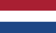 Flagge Fahne flag Großherzogtum Grand Duchy Luxemburg Luxembourg Lëtzebuerg