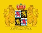Großherzog Grand Duke Flagge Fahne flag Großherzogtum Grand Duchy Luxemburg Luxembourg Lëtzebuerg