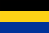 Flagge Fahne flag Sansibar Zanzibar Pemba, Sansibar und Pempa Zanzibar and Pemba