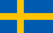 Flagge Fahne flag National flag national flag Merchant flag merchant flag Schweden Sweden Suède Sverige Flaggen flags Fahnen