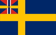 Flagge Fahne flag Nationalflagge national flag Handelsflagge merchant flag Schweden Sweden Suède Sverige Flaggen flags Fahnen