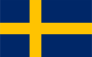 Flagge Fahne flag National flag national flag Merchant flag merchant flag Schweden Sweden Suède Sverige Flaggen flags Fahnen