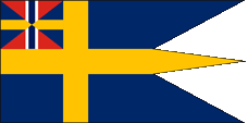 Flagge Fahne flag Staatsflagge Marineflagge Kriegsflagge state flag naval flag war flag Sweden Suède Sverige Flaggen flags Fahnen