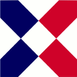Flagge Fahne Flag Tristan da Cunha