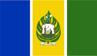 Flagge Fahne Flag Nationalflagge Handeslflagge national flag Staatsflagge state flag St. Vincent, Sankt Vincent, Saint Vincent, Sankt Vincent und die Grenadinen, Saint Vincent and the Grenadines, Saint-Vincent-et-les Grenadines