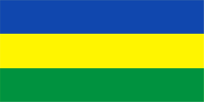 Flagge Fahne Flag National flag Handeslflagge national flag merchant flag State flag state flags Sudan Soudan As-Sudan