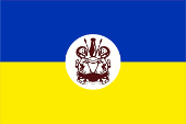 Flagge Fahne flag Königreich Kingdom Toro