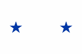Flagge Fahne flag Konteradmiral Rear Admiral Uruguay