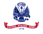 Flagge Fahne flag Heer Army USA Vereinigte Staaten von Amerika United States of America