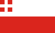 Flagge Fahne flag vlag spandoek National flag Utrecht