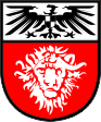 Wappen coat of arms Deutsch-Ostafrika German East Africa