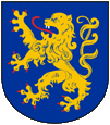 Wappen coat of arms Fürstentum principality Schwarzburg-Sondershausen Schwarzburg Sondershausen