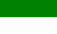Flagge Fahne flag Herzogtum Duchy Sachsen-Meiningen Saxony-Meiningen Saxony Sachsen Meiningen