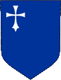 Wappen coat of arms Aragonien Aragón Aragonia