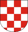 Wappen coat of arms Sponheim Spanheim Sponheimer