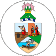 Wappen Abzeichen Badge coat of arms Anguilla St. Kitts und Nevis St. Kitts-Nevis Sankt Kitts-Nevis Saint Kitts-Nevis St. Kitts/Nevis Sankt Kitts/Nevis Saint Kitts/Nevis Saint Kitts and Nevis Saint-Kitts-et-Nevis St. Christopher/Nevis, Sankt Christopher/Nevis Saint Christopher/Nevis Saint Christopher and Nevis