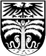 Wappen coat of arms Togo Republique Togolaise Kolonie colonial Deutsch-Togo German Togo