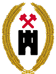 Wappen coat of arms Deutsch-Österreich German-Austria Österreich Austria